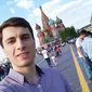 Абдулла Асифович Джамалов фото №1380071