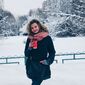 Санечка Сергеевна Чубракова фото №1405648