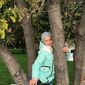 Дарья  Цюпа фото №1421692