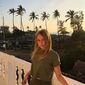 Алина  Осипова фото №1615417
