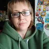Татьяна  Азарова фото №1875328