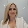 Анна  Саласина фото №1919605