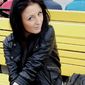 Анна Геннадьевна Былинкина фото №206160