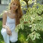 Ирина Ирина Ирина фото №296522