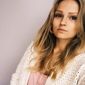 Екатерина  Александровна фото №922929