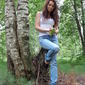 Ирина Анатольевна Щербакова фото №577045