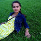 Екатерина  Юрьевна фото №703170