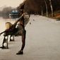 Александра Сергеевна Кузьминых фото №826911