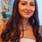 Анна Александровна Смолянинова фото №1043093