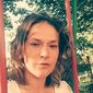 Наталия Геннадьевна Данилова фото №1072672