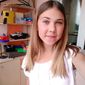 Алина Евгеньевна Кондратьева фото №1050888