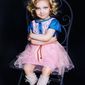 Алиса Владимировна Иванцова фото №1288004