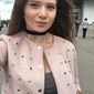 Полина Максимовна Курьянова фото №1464359