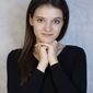 Фарида Айдыновна Аскерова фото №1063612