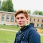 Михаил Сергеевич Аркадьев фото №1572825