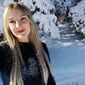 алёна михайловна пинчук фото №1581942