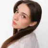Тамара  Логвинова фото №1925743