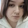 Злата  Ивановская фото №1924467