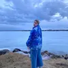 Любовь  Сакалюк фото №1874267