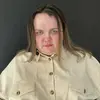 Елена  Федорова фото №1926415