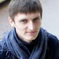Честер  Гончаров фото №984089