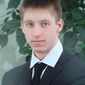Иван Михайлович Зайцев фото №963419