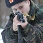 Вячеслав Игоревич Мантров фото №568151