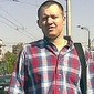 Алексей Владимирович Филиппов фото №59962