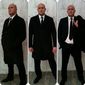 Денис Константинович Норка фото №638554