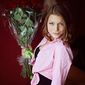 Валерия Геннадьевна Лаврентьева фото №1025891