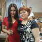 Лия Марселевна Тимаева фото №1071044