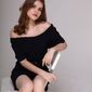 Dasha Evgenievna Ustinova фото №1128761