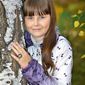 лиза андреевна бавенкова фото №1290601