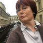 Ирина Анатольевна  фото №1357515