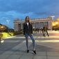 Вероника Александровна Красавина фото №1512036