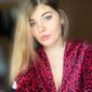Владлена Сергеевна Архипова фото №1531234