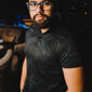 Salim  Moutia фото №1542116