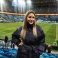 Анна Евгеньевна Костюк фото №1563370