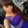 Елена  Лариошкина фото №1618527