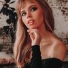 Мария  Кузина фото №1622247