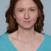 Наталья Борисовна Крутик фото №1924987