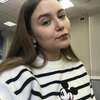 Юлия  Савинова фото №1804914