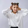Изабелла  Низамова фото №1874360