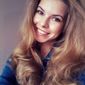 Анна Андреевна Григорьева фото №451156
