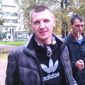 Павел Сергеевич Сынков фото №509538