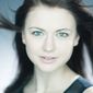 Ekaterina Olegovna Obzhigalova фото №644745