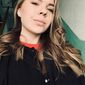 Вероника  Маркова фото №1440482