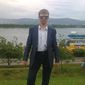 Кирилл Андреевич Никитин фото №965180