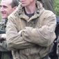 Эдуард Юрьевич Барских фото №1041452