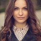 Елена  Строганова фото №938699